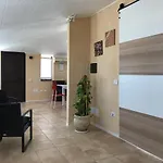Casa Scirocco Iun Q2421 アパート