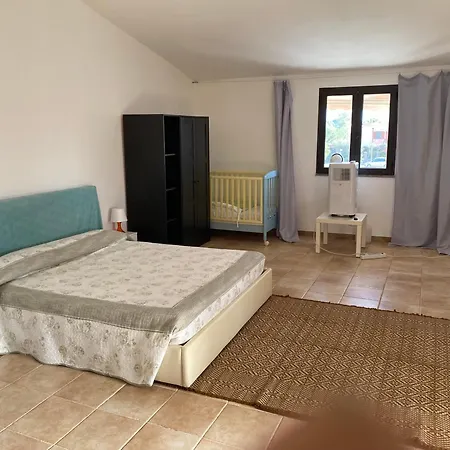 Casa Scirocco Iun Q2421