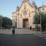 Casa Scirocco Iun Q2421 Pula