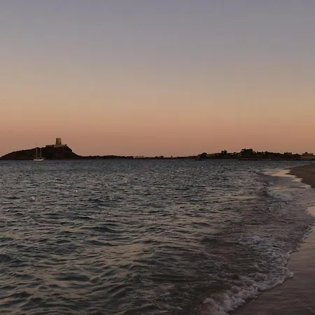 Casa Scirocco Iun Q2421 *