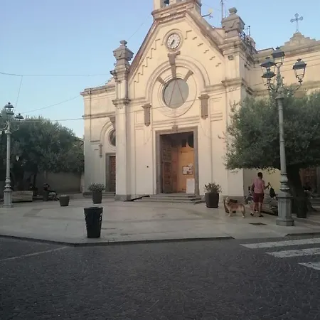 Casa Scirocco Iun Q2421 Pula