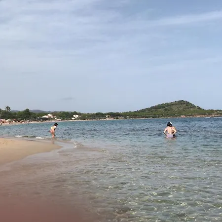 Casa Scirocco Iun Q2421 Appartamento *