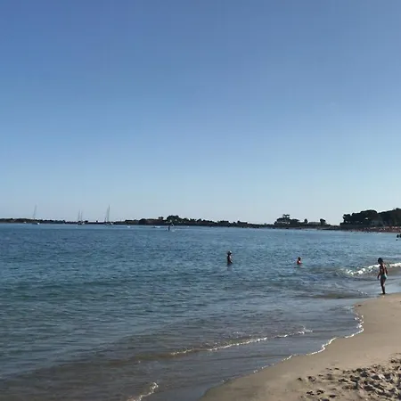 Casa Scirocco Iun Q2421