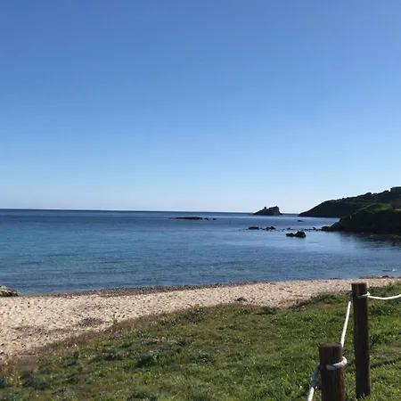 Casa Scirocco Iun Q2421 *