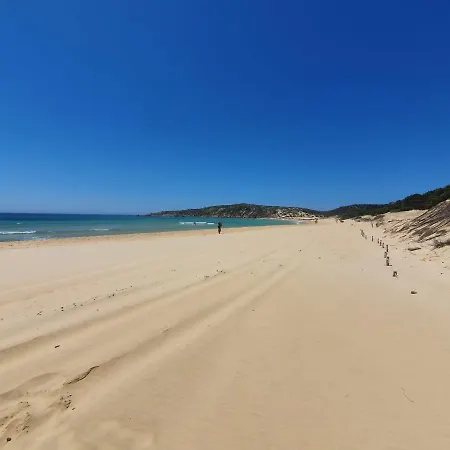 Casa Scirocco Iun Q2421 Daire