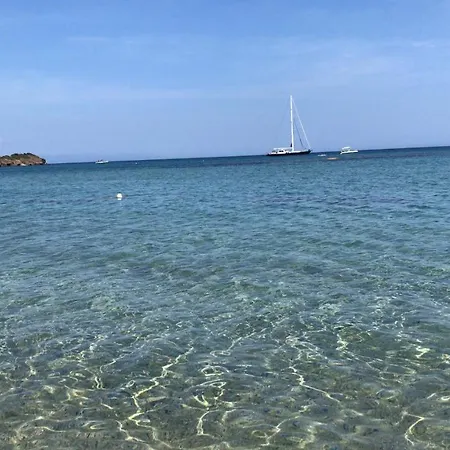 Casa Scirocco Iun Q2421 بولا