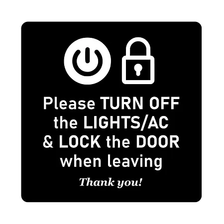 Casa Scirocco Iun Q2421 *