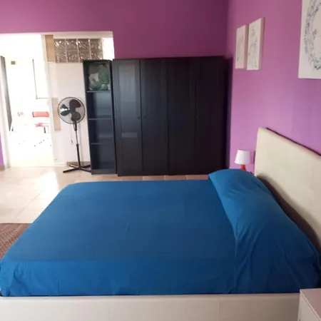 Casa Scirocco Iun Q2421 *