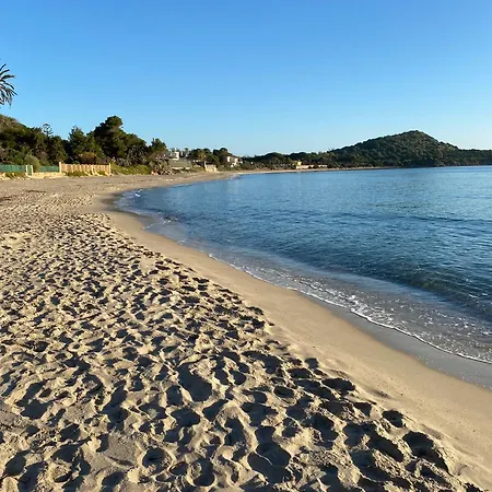 Casa Scirocco Iun Q2421 *