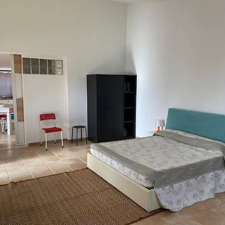 Casa Scirocco Iun Q2421 *